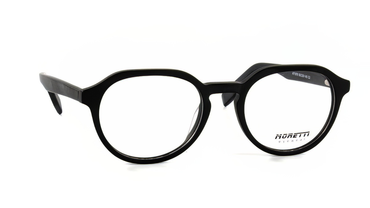 Фото очков 360° 8