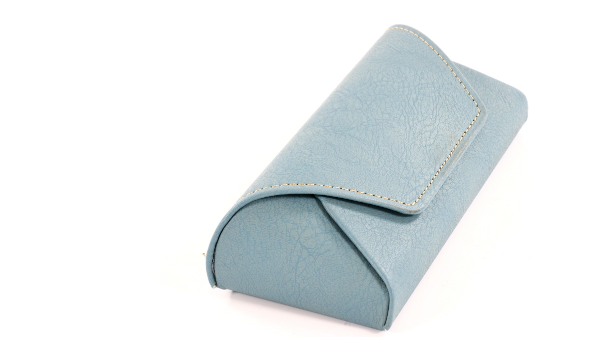 Фото очков 360° 8