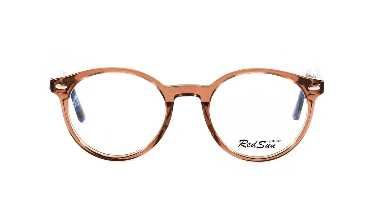 Фото очков 360° 7