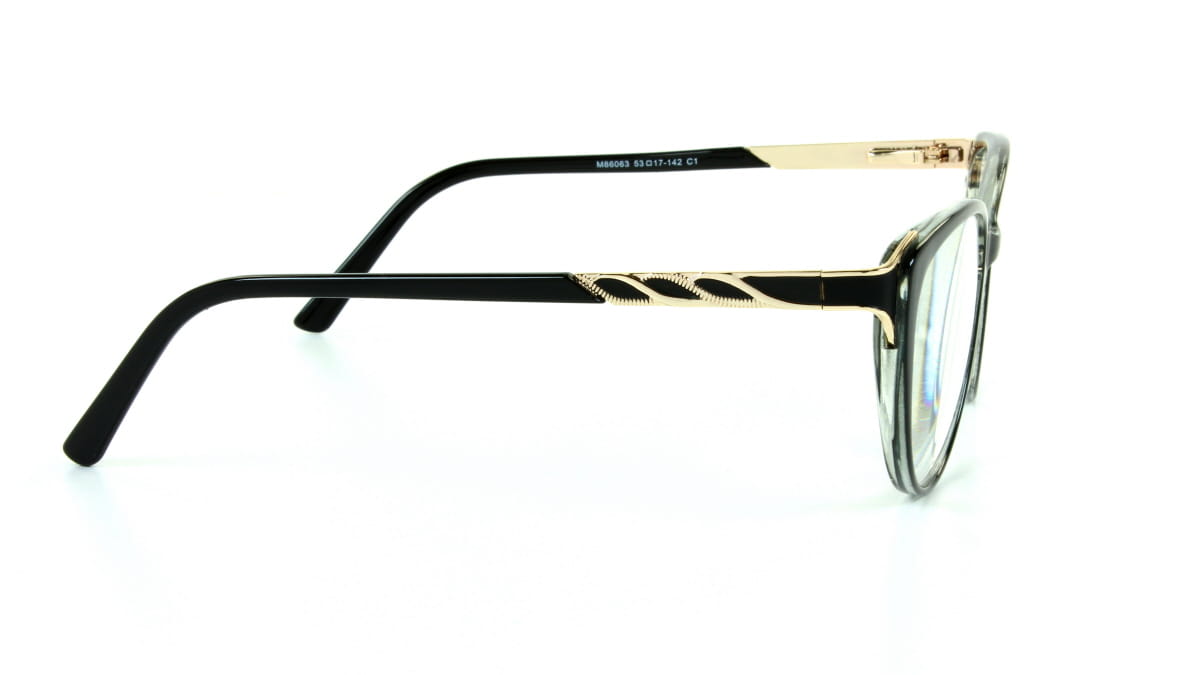 Фото очков 360° 12