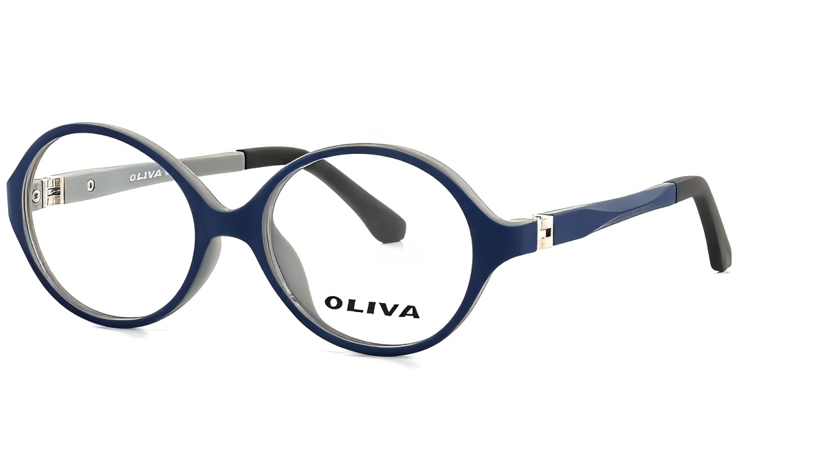 Фото очков 360° 5