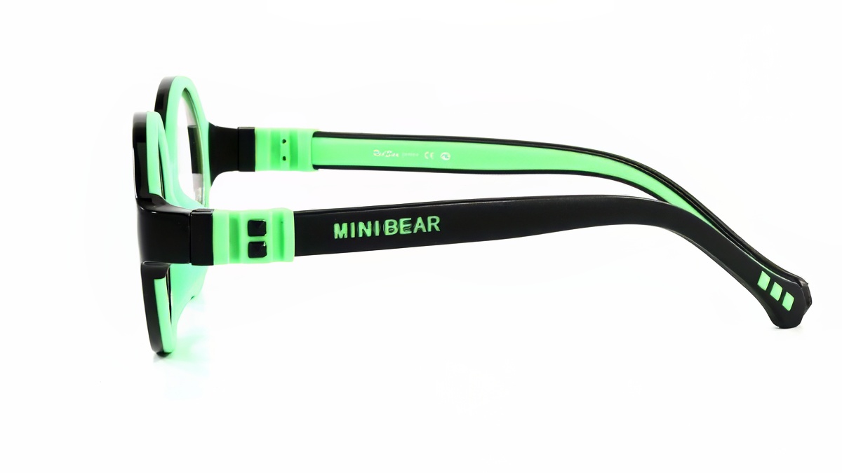 Фото очков 360° 1