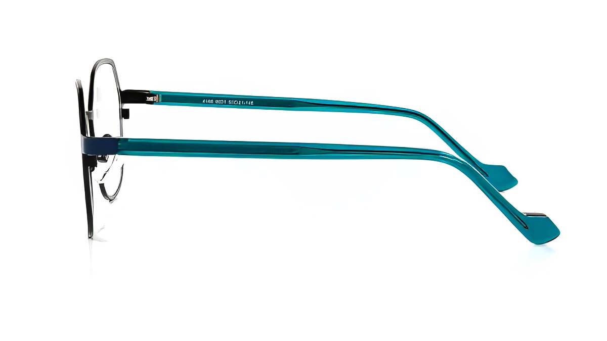 Фото очков 360° 1