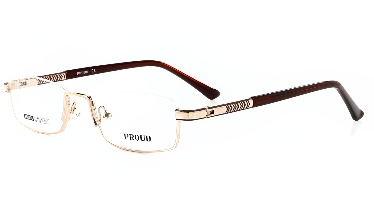 Фото очков 360° 4