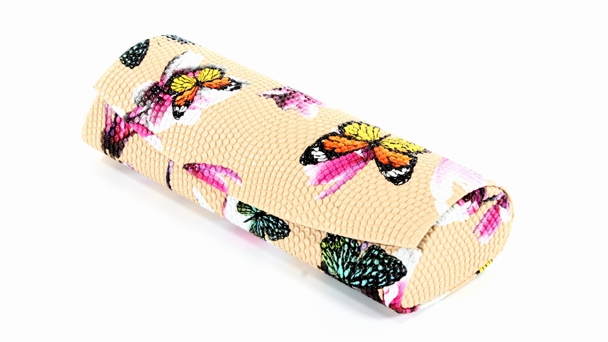 Фото очков 360° 4