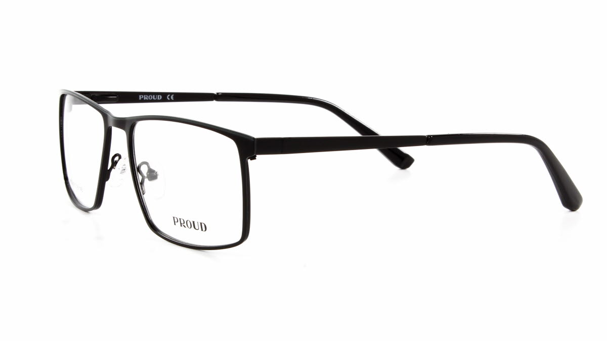 Фото очков 360° 3