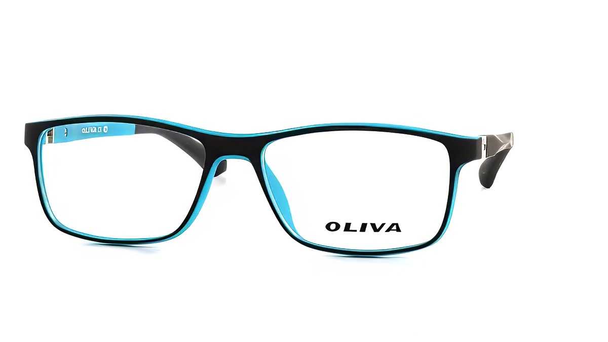 Фото очков 360° 6