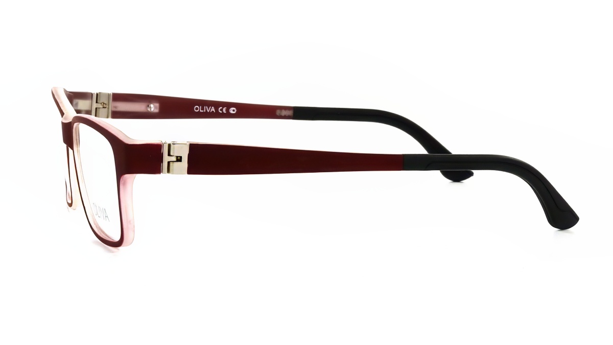 Фото очков 360° 2