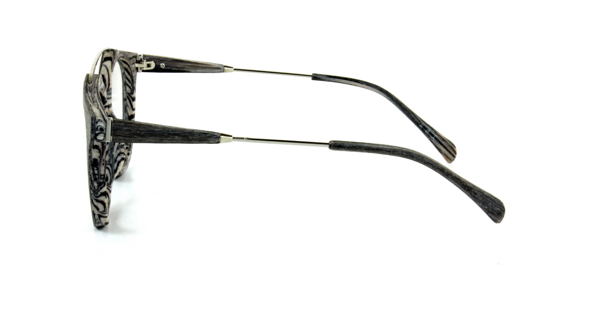 Фото очков 360° 1