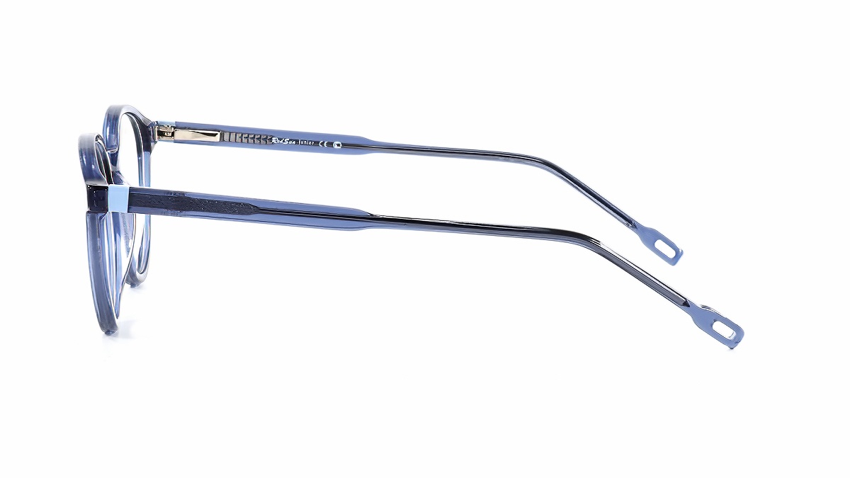 Фото очков 360° 1