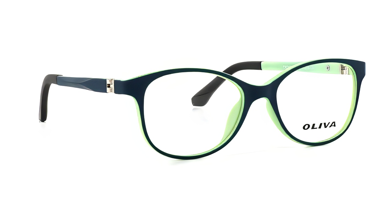 Фото очков 360° 9