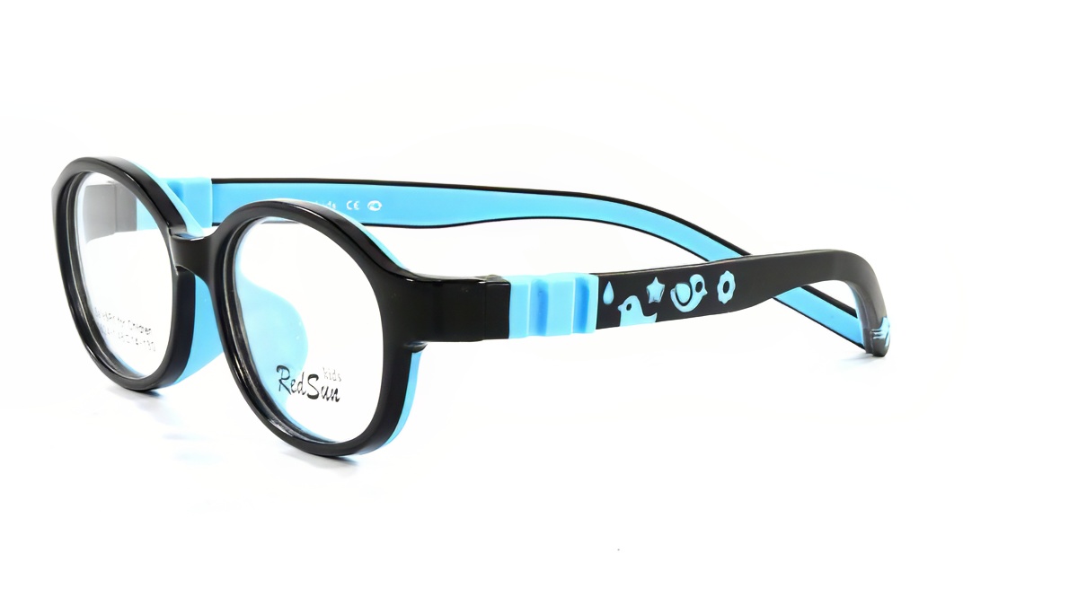 Фото очков 360° 3