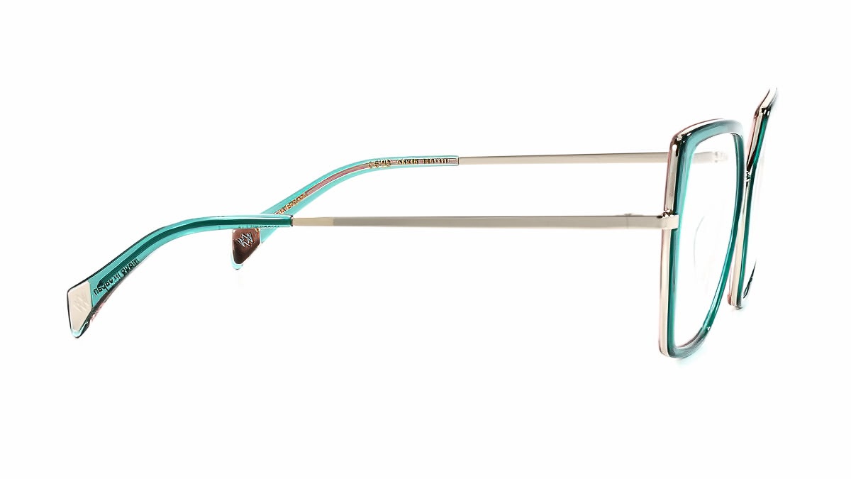 Фото очков 360° 12