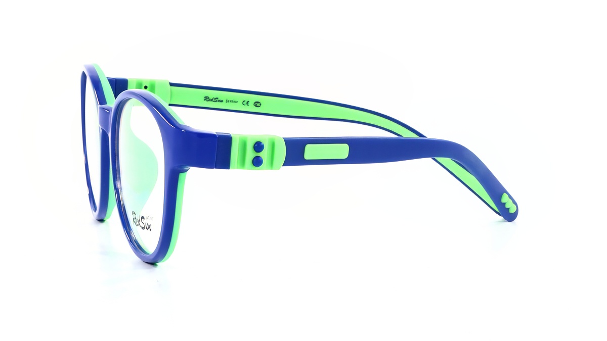 Фото очков 360° 2