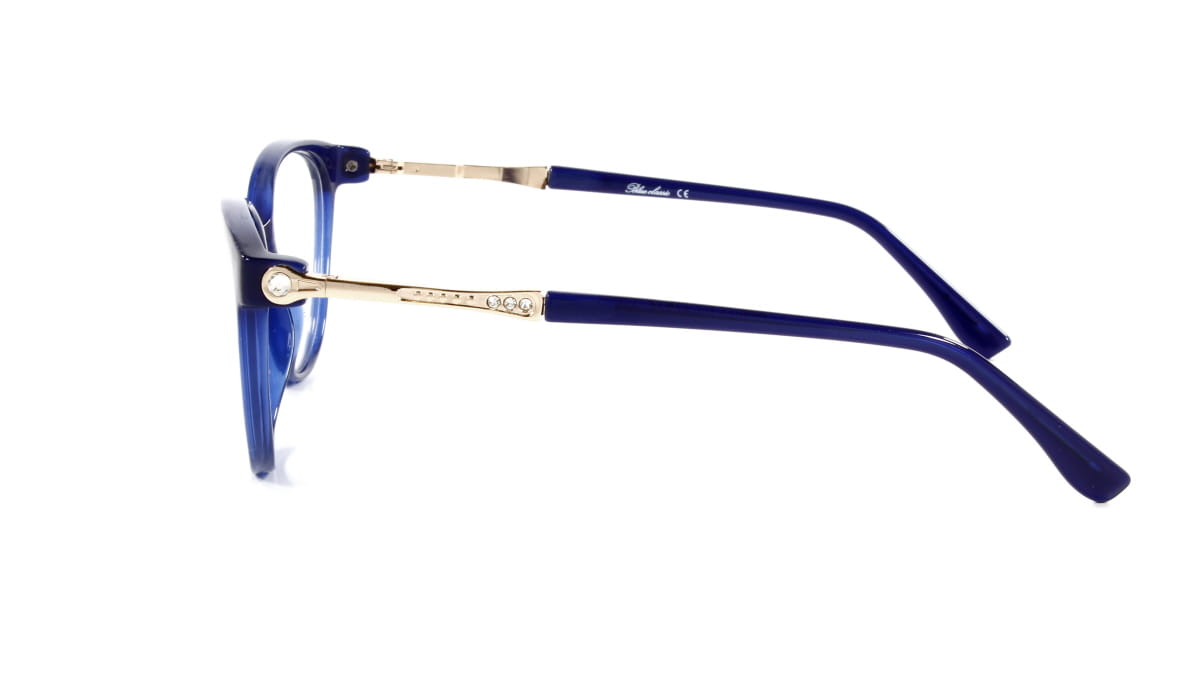 Фото очков 360° 1