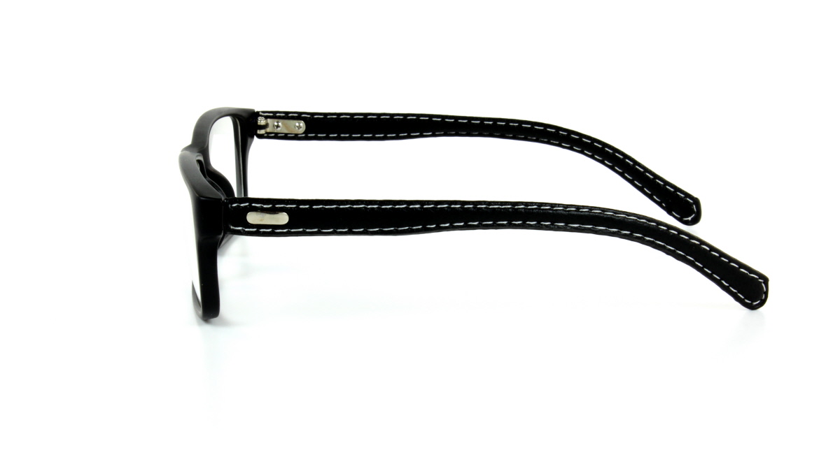 Фото очков 360° 1