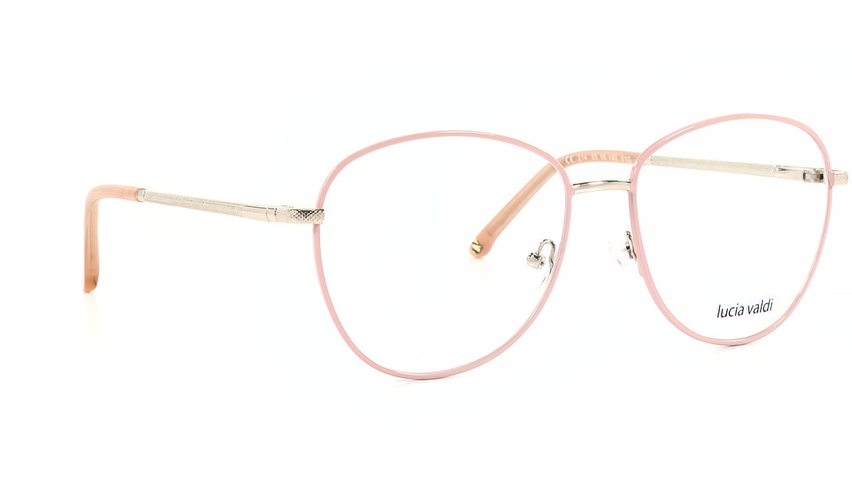 Фото очков 360° 9