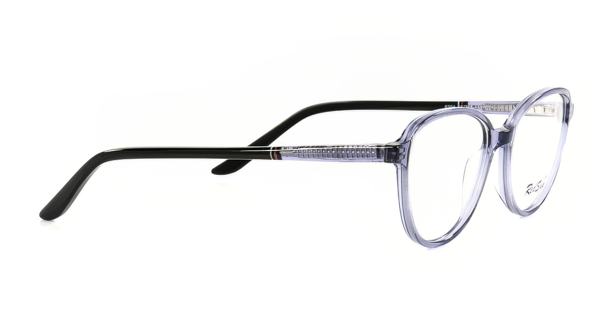 Фото очков 360° 11