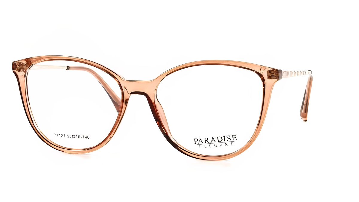 Фото очков 360° 6