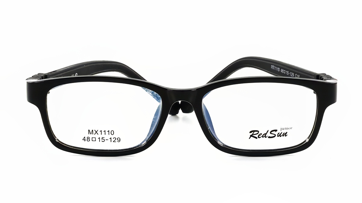 Фото очков 360° 7