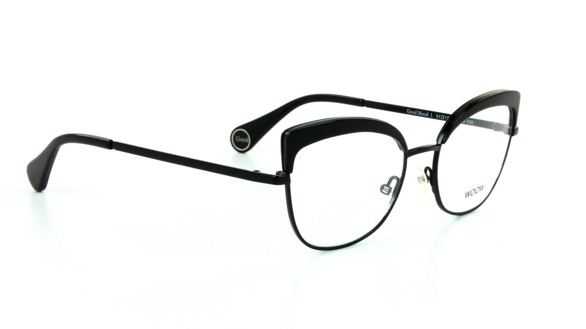 Фото очков 360° 10