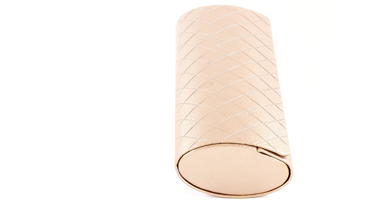 Фото очков 360° 9