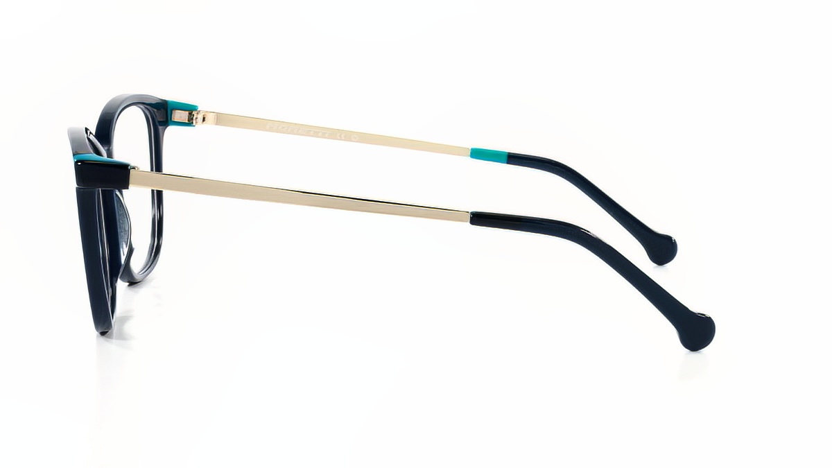 Фото очков 360° 1