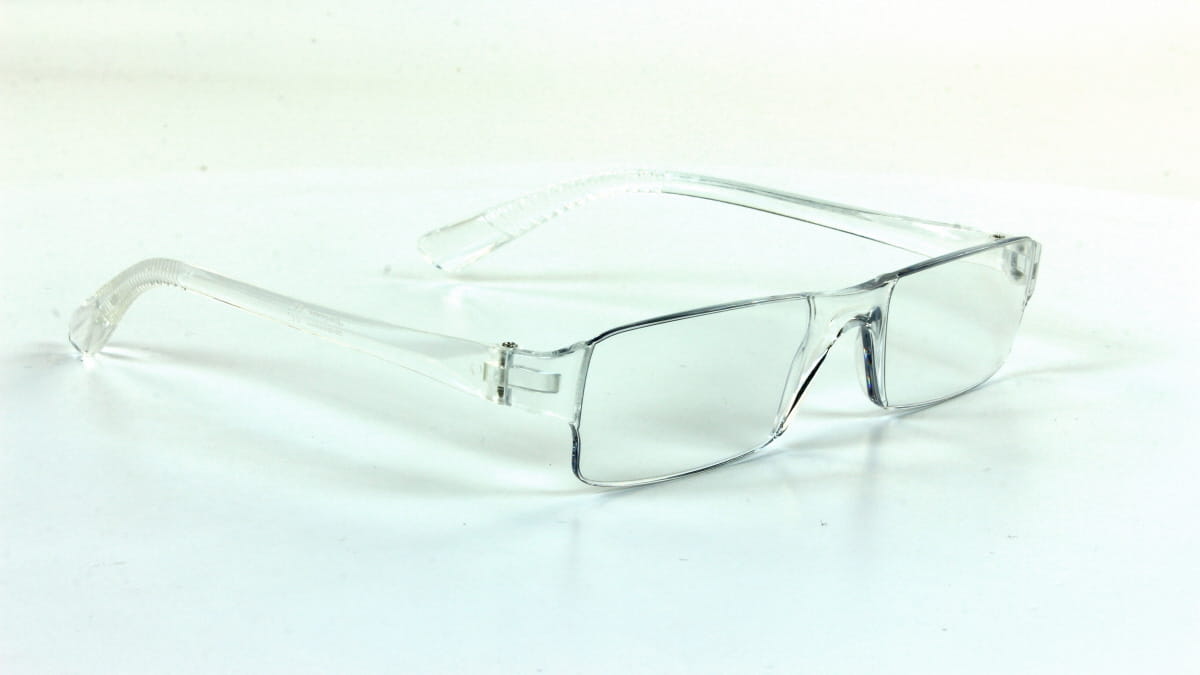 Фото очков 360° 10