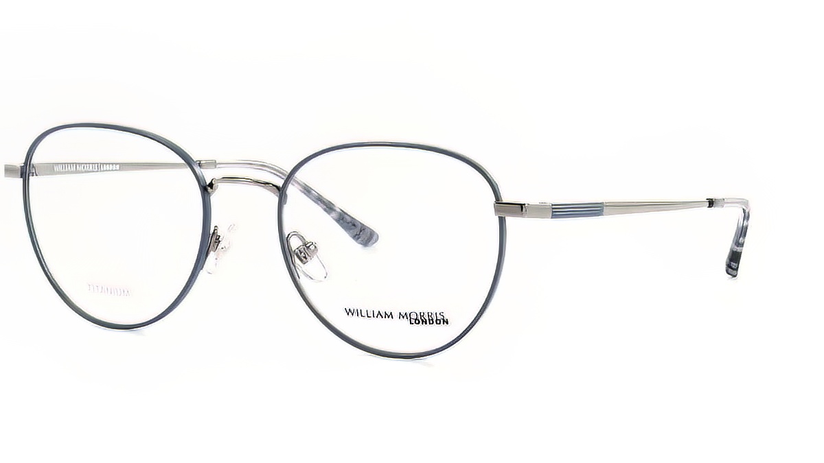 Фото очков 360° 5