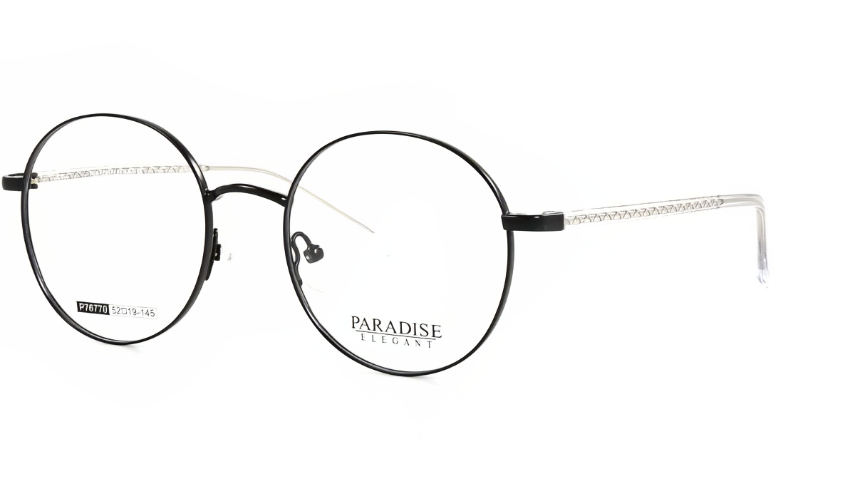 Фото очков 360° 5