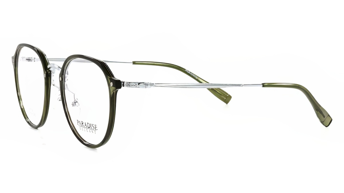 Фото очков 360° 3