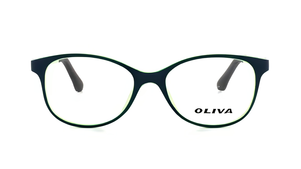 Фото очков 360° 7