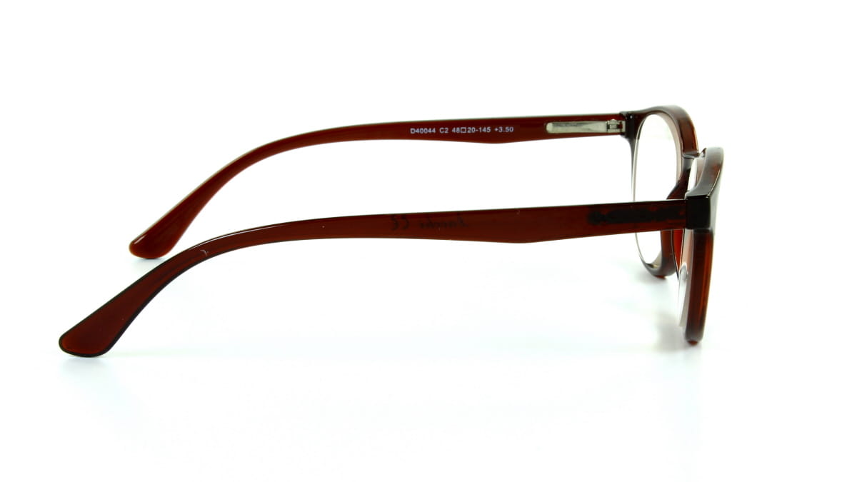 Фото очков 360° 13