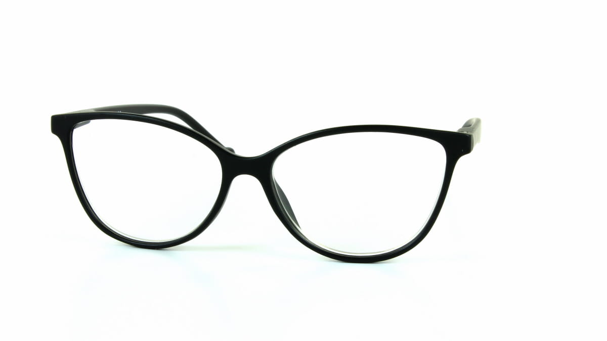 Фото очков 360° 6