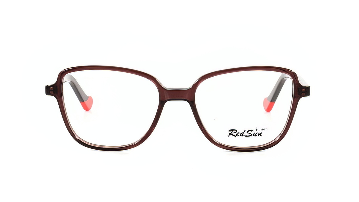 Фото очков 360° 7