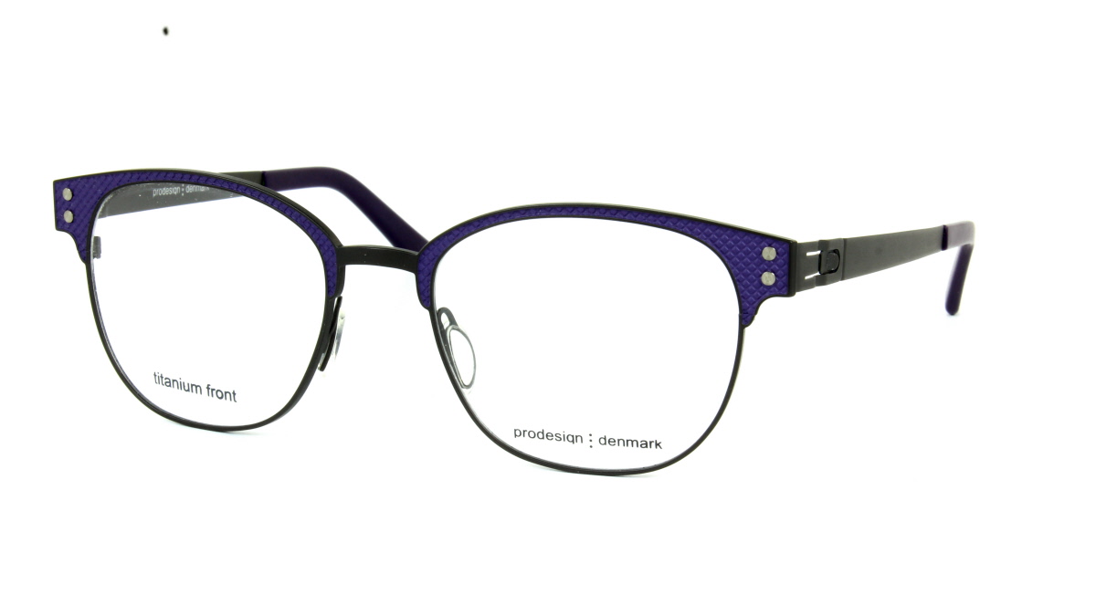 Фото очков 360° 4