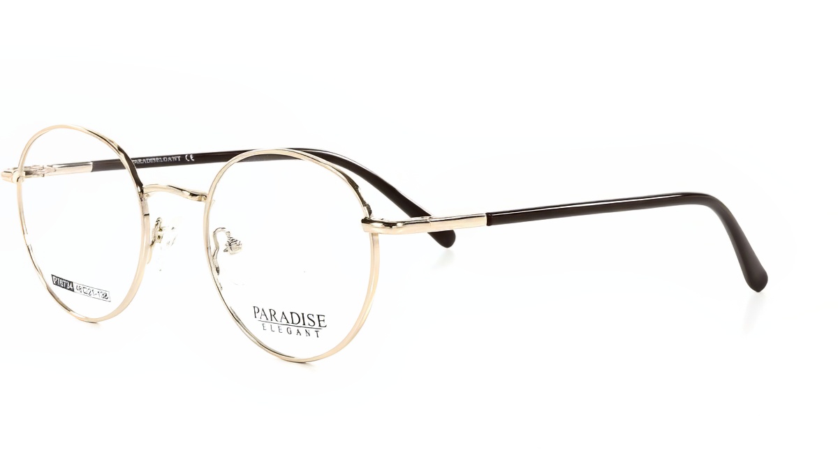 Фото очков 360° 4