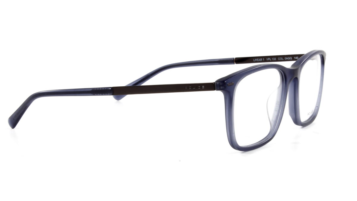 Фото очков 360° 11