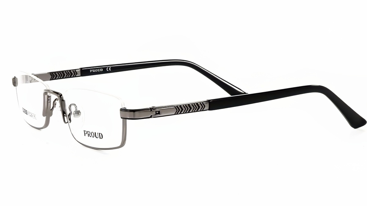 Фото очков 360° 3