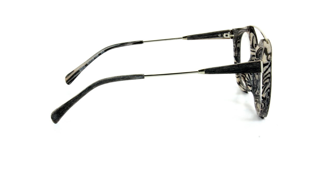 Фото очков 360° 9