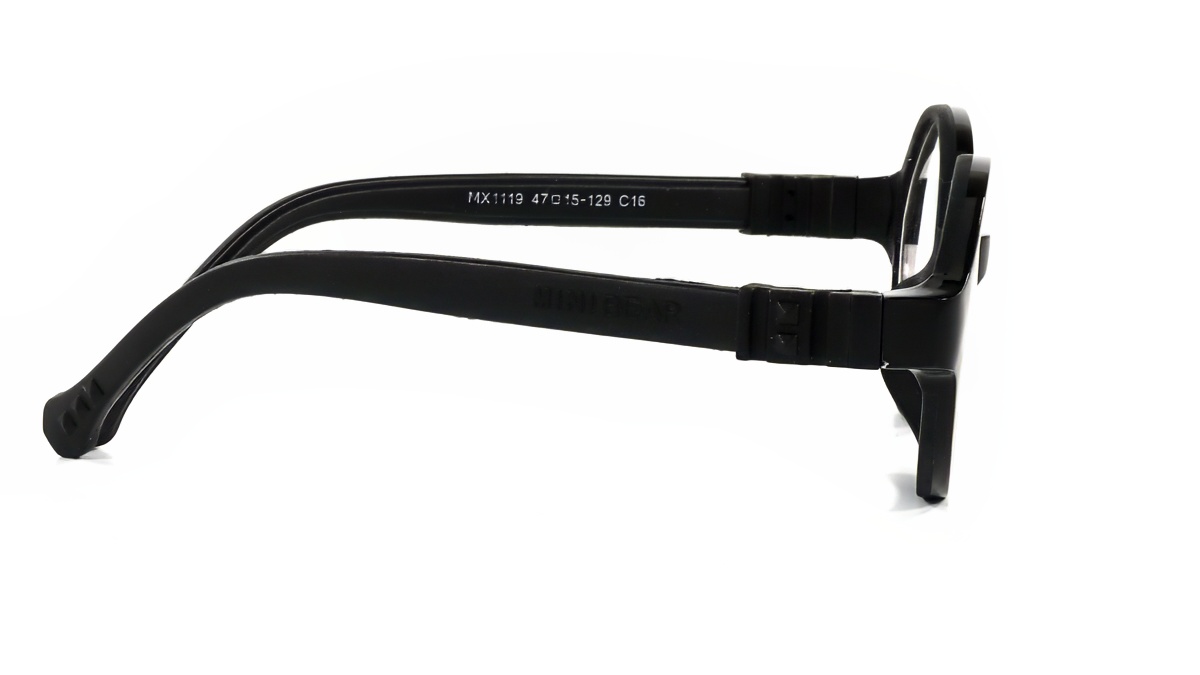 Фото очков 360° 13