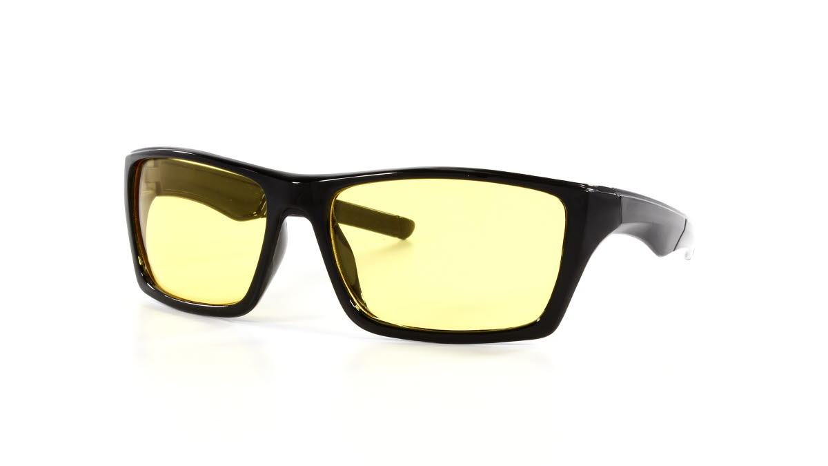 Фото очков 360° 5