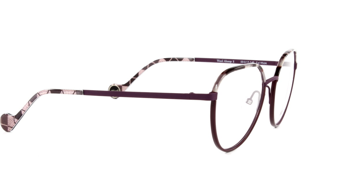 Фото очков 360° 11