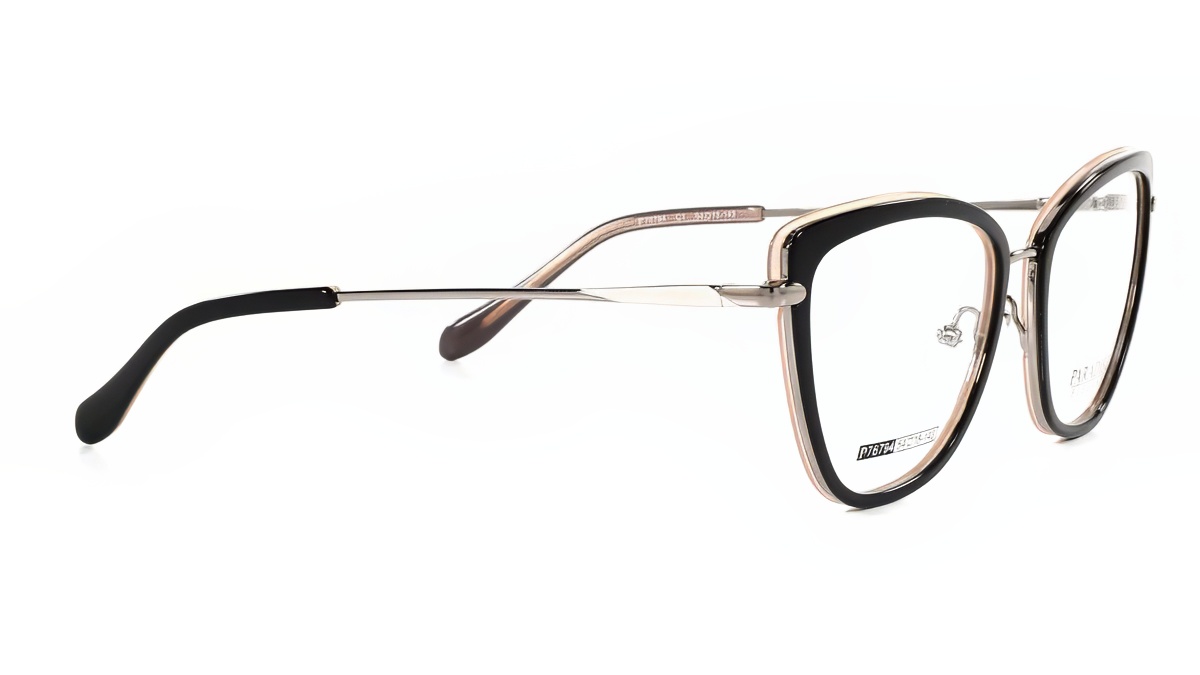 Фото очков 360° 11