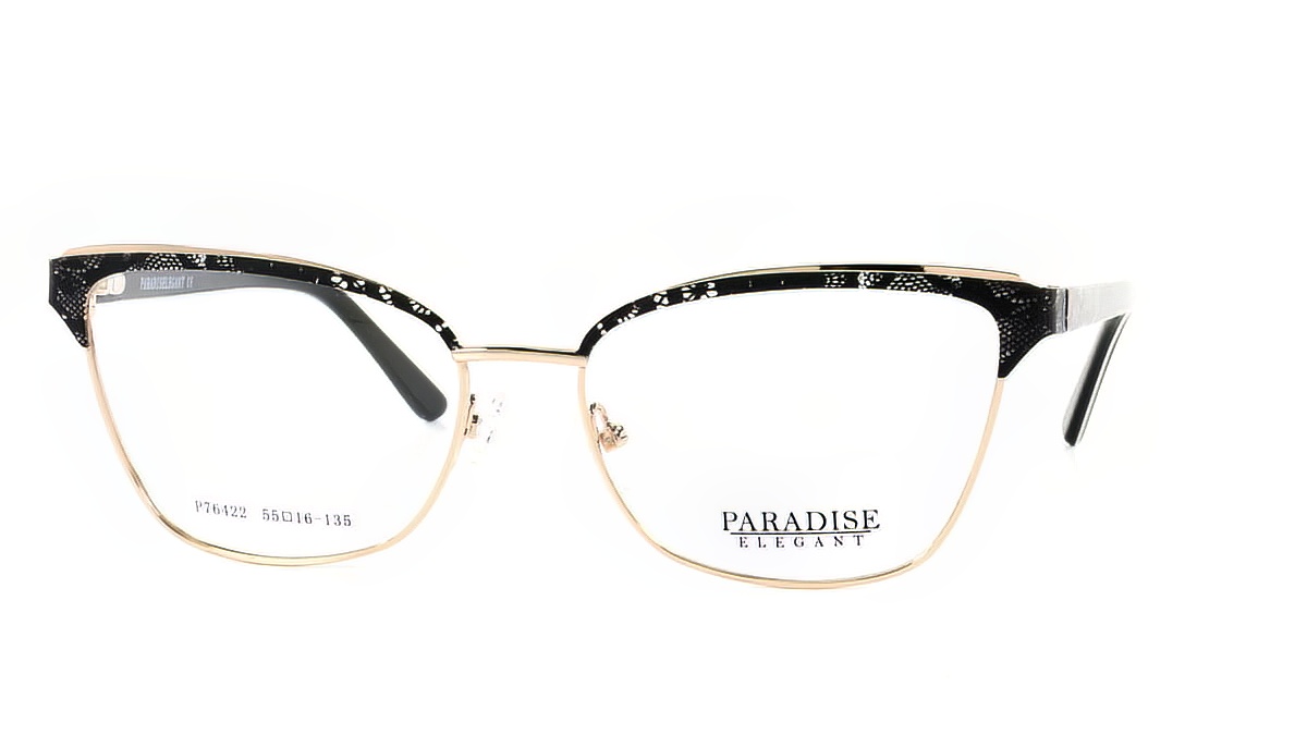 Фото очков 360° 6