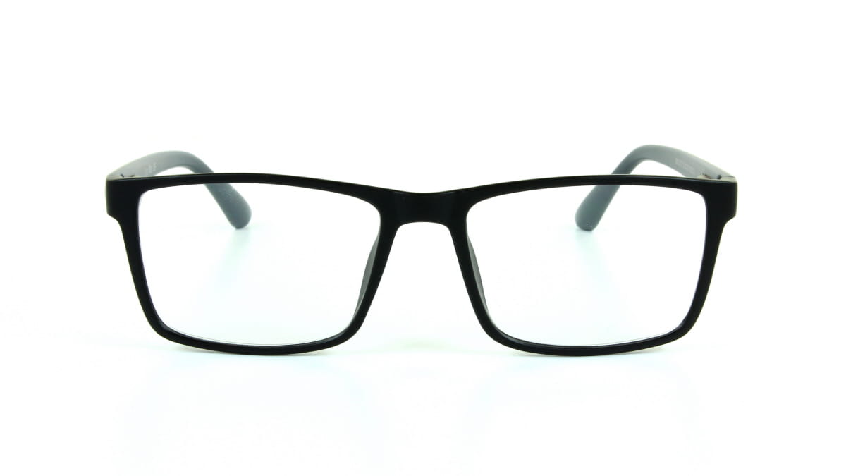 Фото очков 360° 7