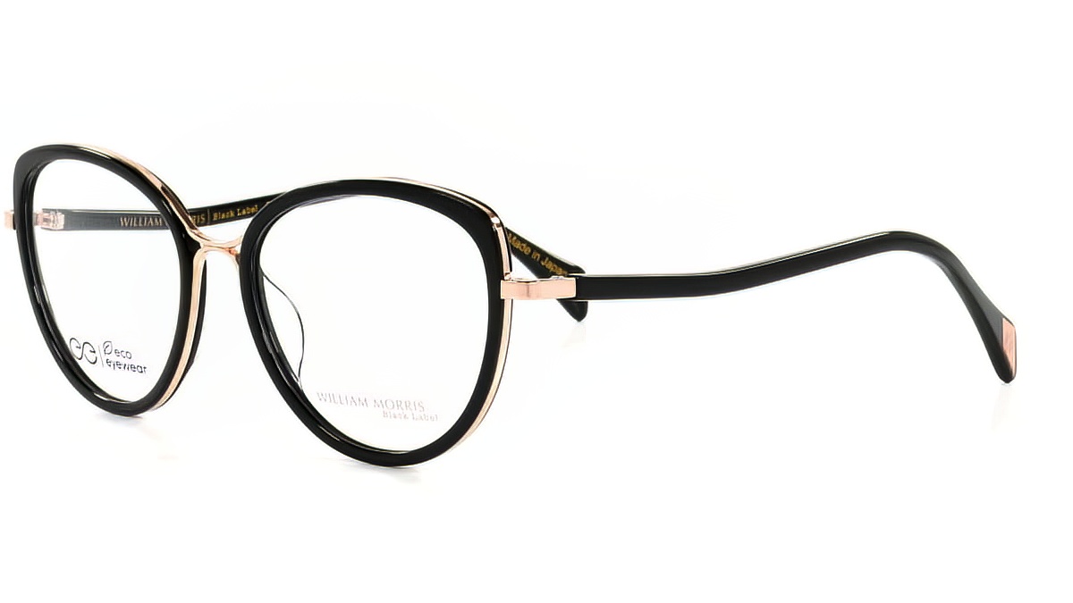 Фото очков 360° 4