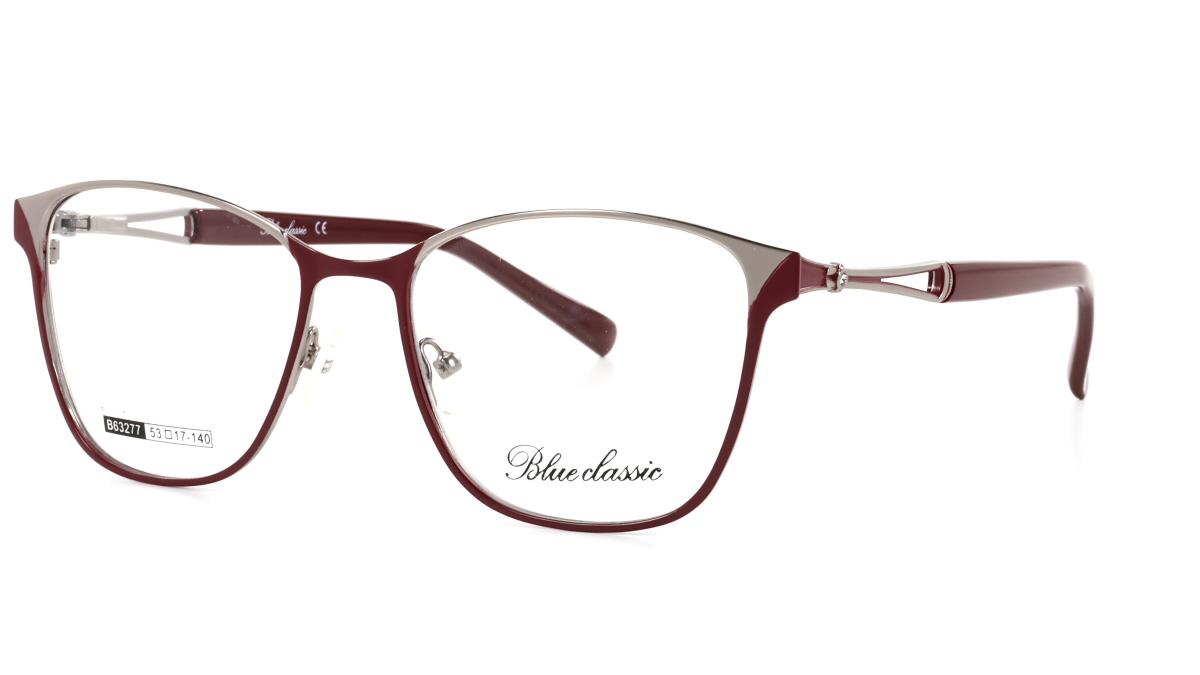 Фото очков 360° 5