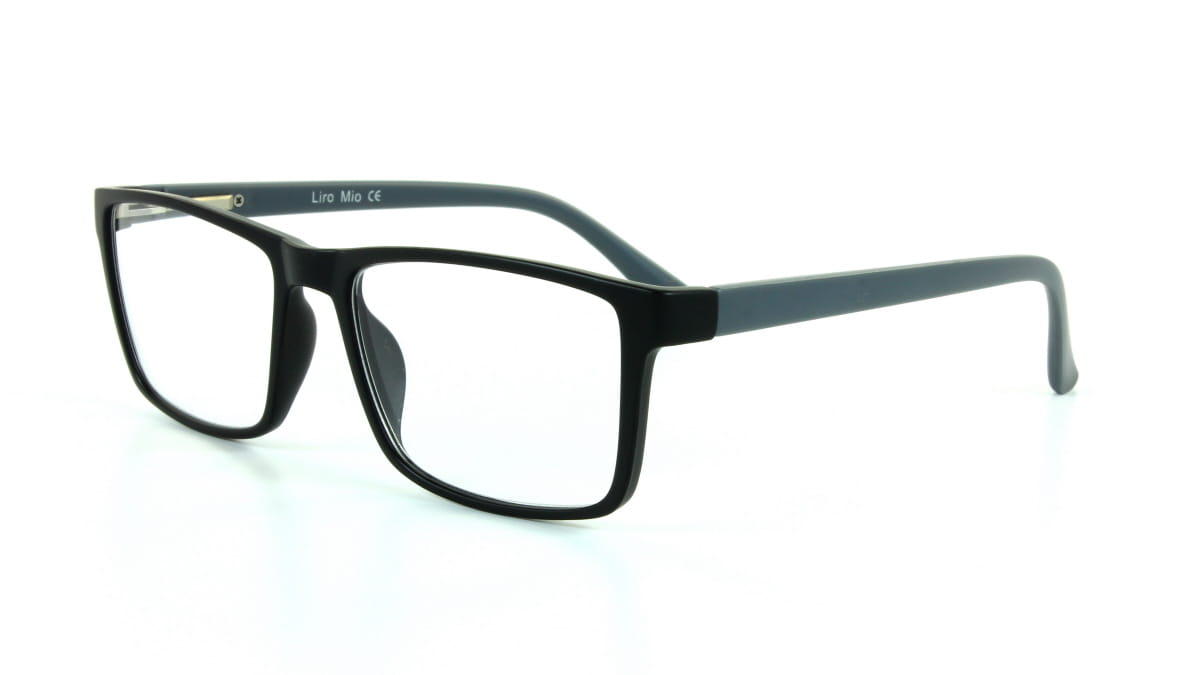 Фото очков 360° 4