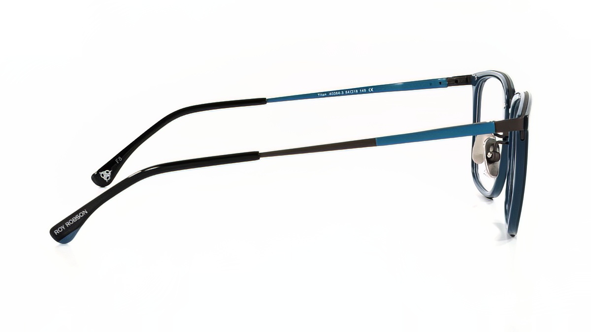 Фото очков 360° 13